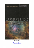 COMO TUDO COMEÇOU.pdf